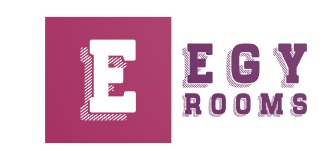egyrooms