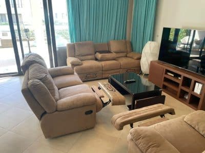 Emaar-Marassi-Blanca-Twinhouse