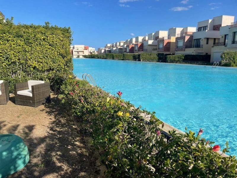 Emaar-Marassi-Blanca-Twinhouse