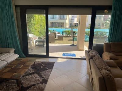 Emaar-Marassi-Blanca-Twinhouse
