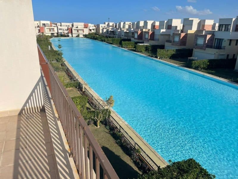 Emaar-Marassi-Blanca-Twinhouse