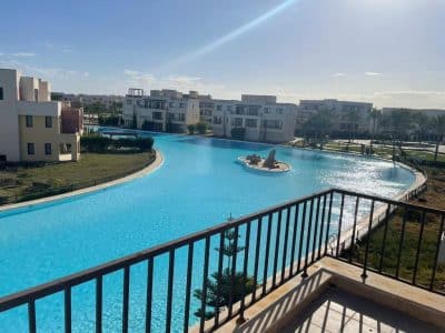 Emaar-Marassi-Blanca-Twinhouse