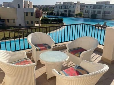 Emaar-Marassi-Blanca-Twinhouse