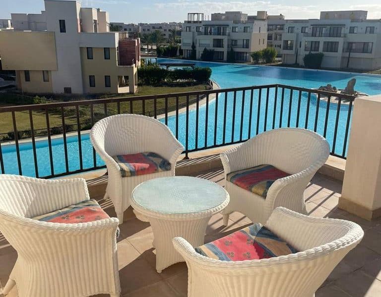 Emaar-Marassi-Blanca-Twinhouse