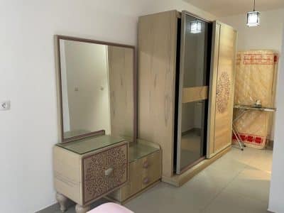 Emaar-Marassi-Marina 1-Chalet