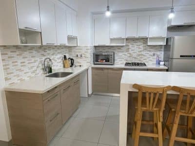 Emaar-Marassi-Marina 1-Chalet