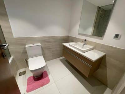 Emaar-Marassi-Marina 1-Chalet