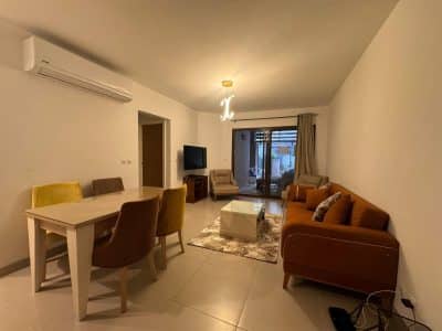 Emaar-Marassi-Marina 1-Chalet