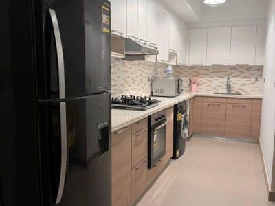 Emaar-Marassi-Marina 1-Chalet