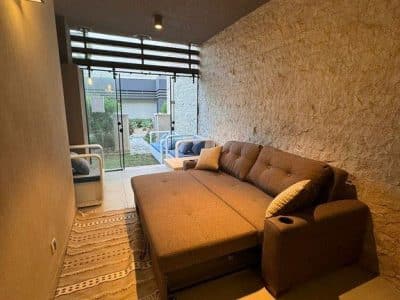 Emaar-Marassi-Marina 1-Chalet