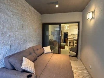 Emaar-Marassi-Marina 1-Chalet