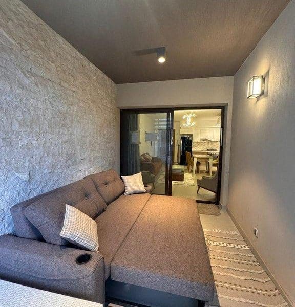 Emaar-Marassi-Marina 1-Chalet