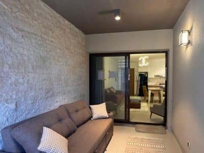 Emaar-Marassi-Marina 1-Chalet