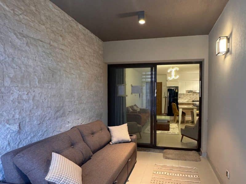 Emaar-Marassi-Marina 1-Chalet