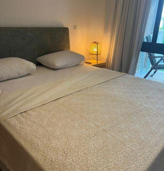 Emaar-Marassi-Marina 1-Chalet