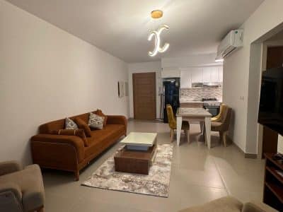 Emaar-Marassi-Marina 1-Chalet