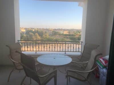 Branded Apartment In Marassi - North Coast For rent