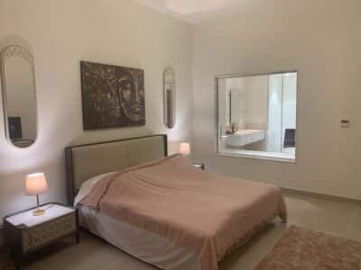 Branded Apartment In Marassi - North Coast For rent