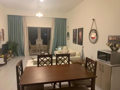 Branded Apartment In Marassi - North Coast For rent