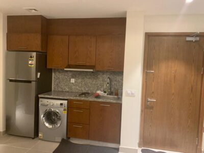 Branded Apartment In Marassi - North Coast For rent
