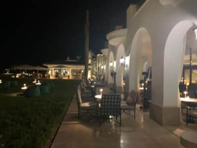 Branded Apartment In Marassi - North Coast For rent