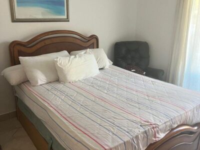 Twinhouse In Marassi - North Coast For rent