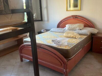 Twinhouse In Marassi - North Coast For rent