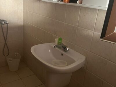 Twinhouse In Marassi - North Coast For rent