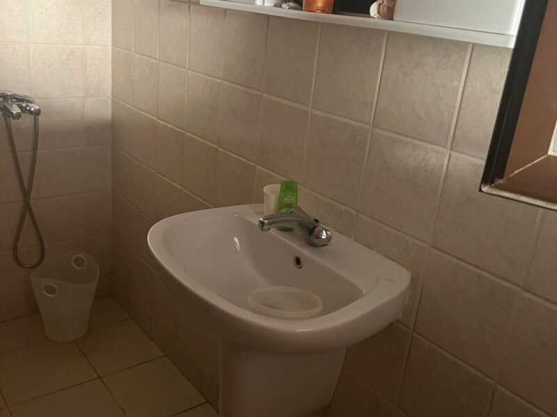 Twinhouse In Marassi - North Coast For rent