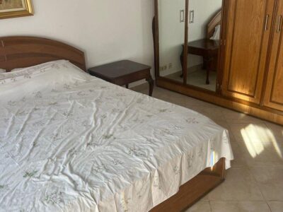 Twinhouse In Marassi - North Coast For rent