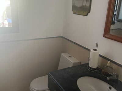 Twinhouse In Marassi - North Coast For rent