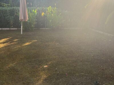 Twinhouse In Marassi - North Coast For rent