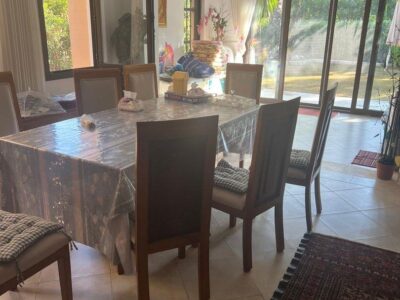 Twinhouse In Marassi - North Coast For rent