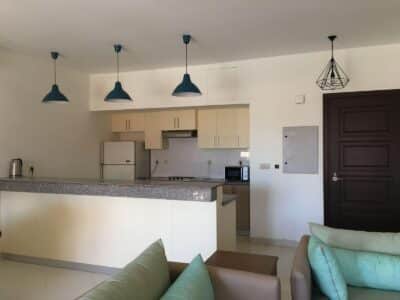 Chalet In Marassi - North Coast For rent