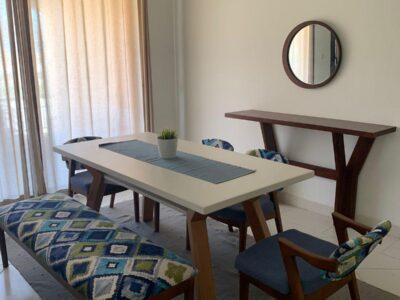 Chalet In Marassi - North Coast For rent