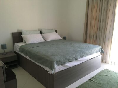 Chalet In Marassi - North Coast For rent