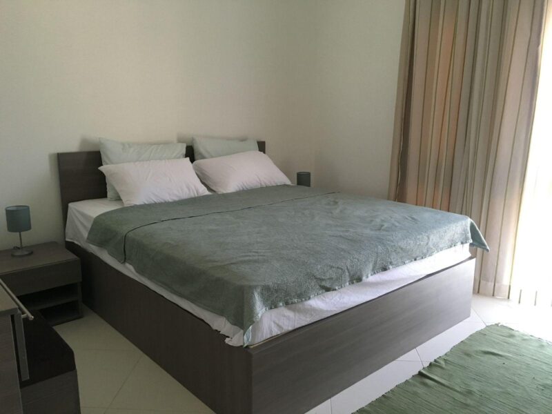 Chalet In Marassi - North Coast For rent