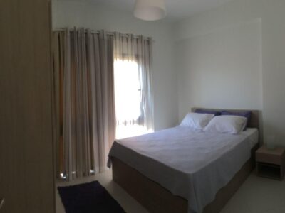 Chalet In Marassi - North Coast For rent
