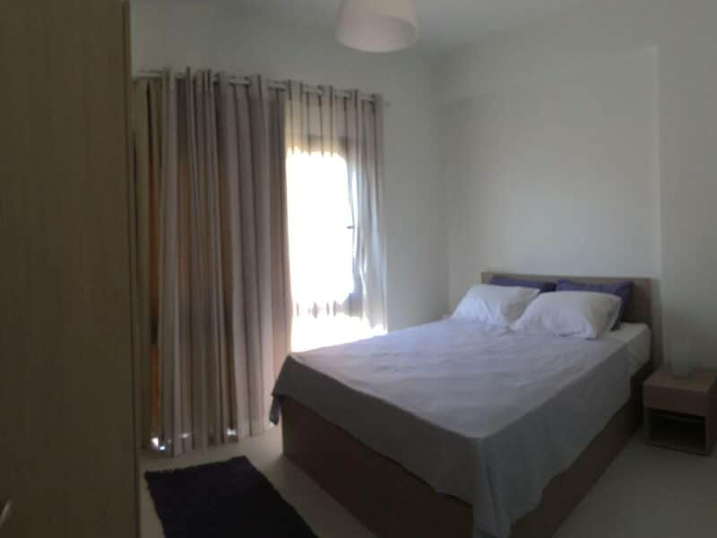 Chalet In Marassi - North Coast For rent