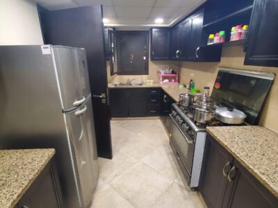Townhouse In Marassi - North Coast For rent