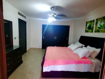 Townhouse In Marassi - North Coast For rent