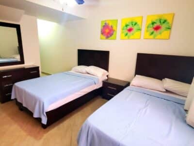 Townhouse In Marassi - North Coast For rent