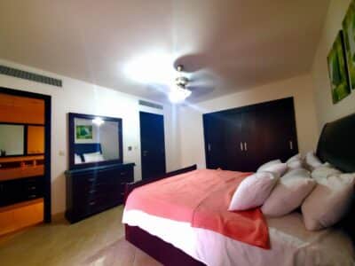 Townhouse In Marassi - North Coast For rent
