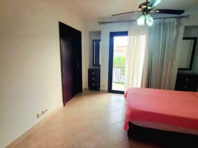 Townhouse In Marassi - North Coast For rent