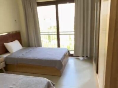 Twinhouse In Marassi - North Coast For rent
