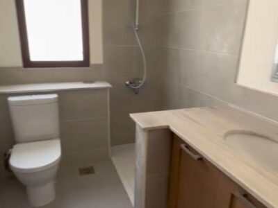 Twinhouse In Marassi - North Coast For rent
