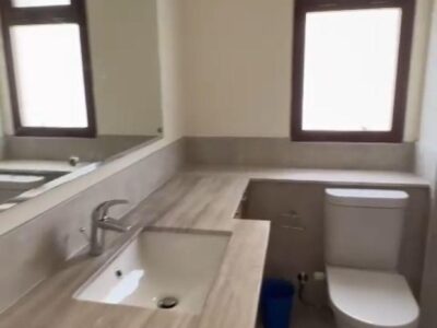 Twinhouse In Marassi - North Coast For rent