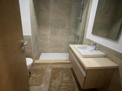 Chalet In Marassi - North Coast For rent