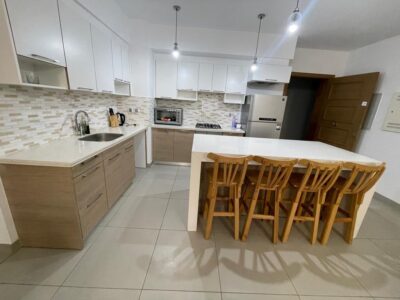 Chalet In Marassi - North Coast For rent
