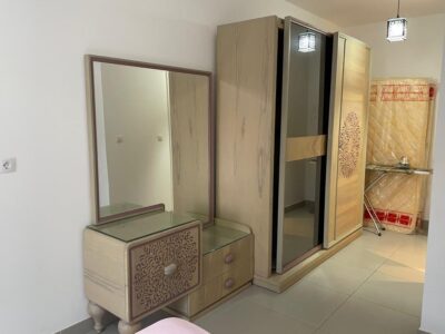Chalet In Marassi - North Coast For rent